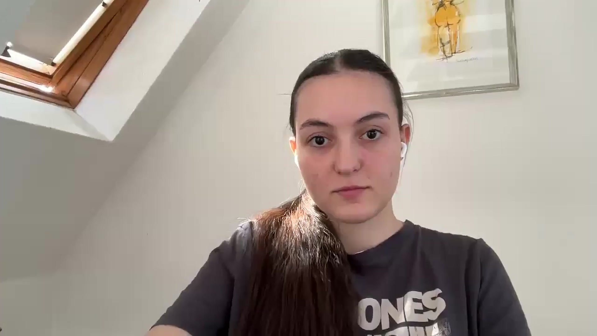 IrisAmore video thumbnail