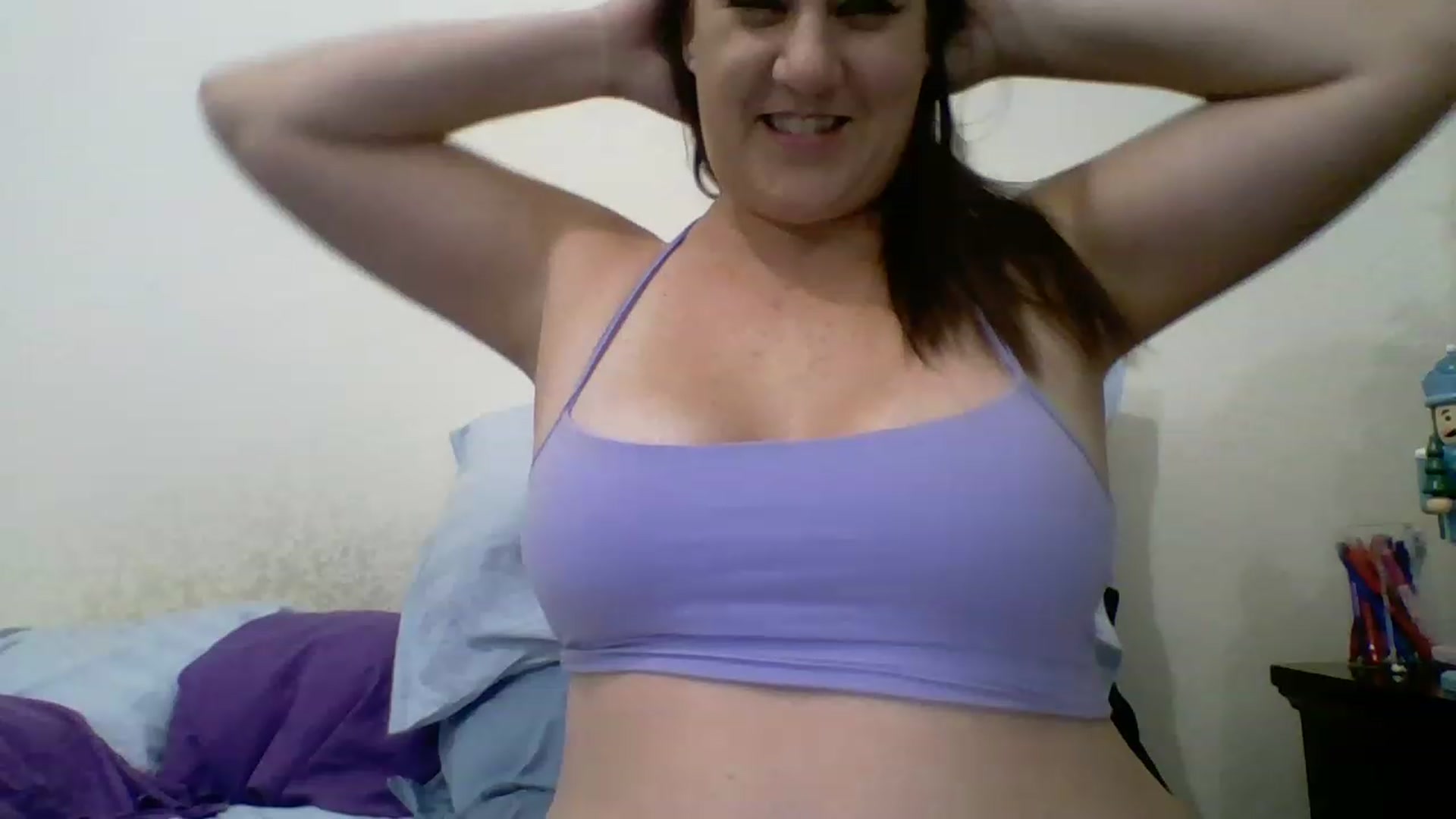 Kenzie_leigh video thumbnail