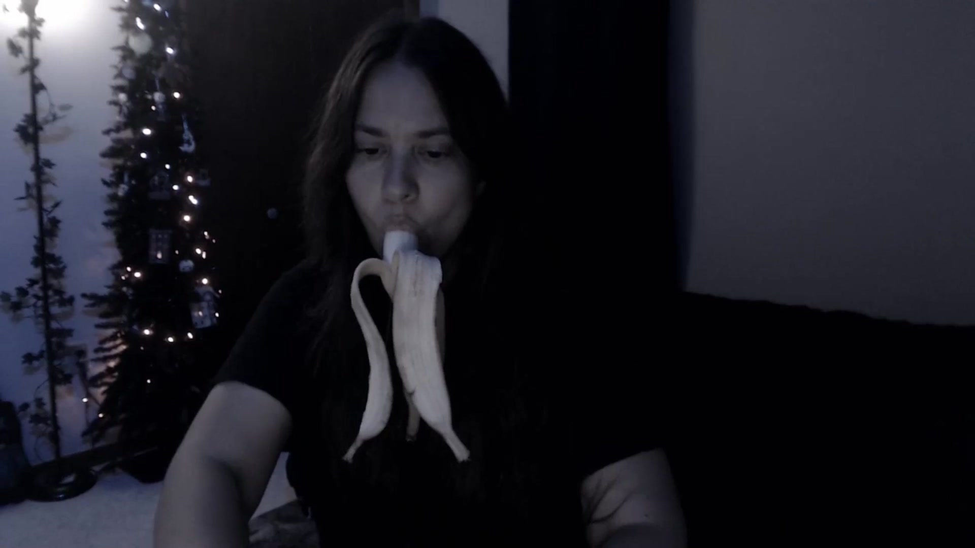 LadyMarceline video thumbnail