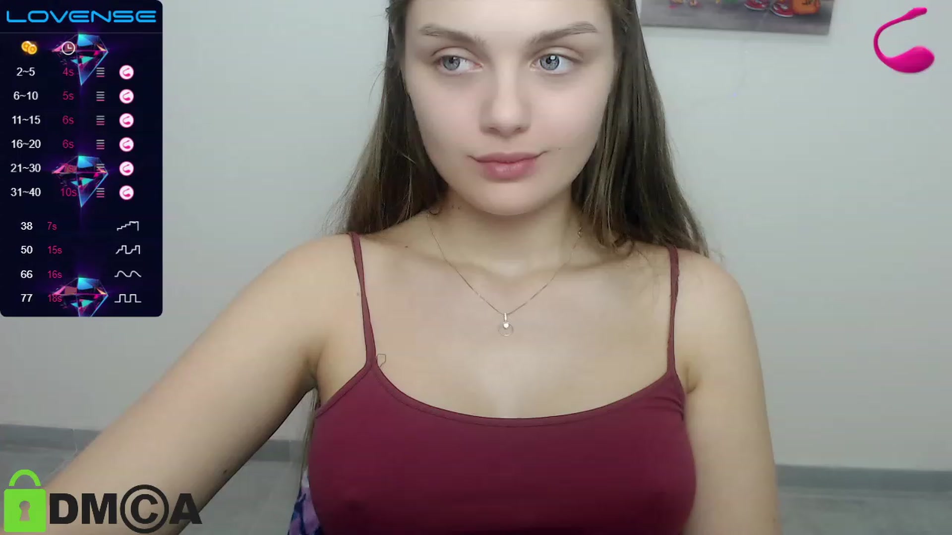 Babe_golden video thumbnail