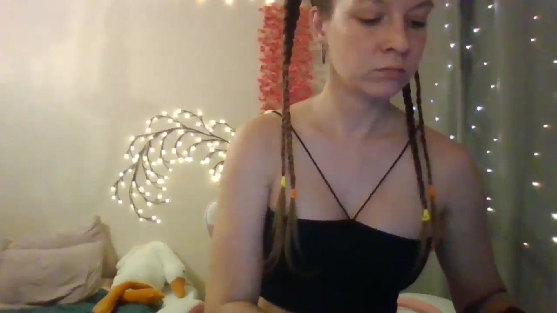 Qi_ra video thumbnail