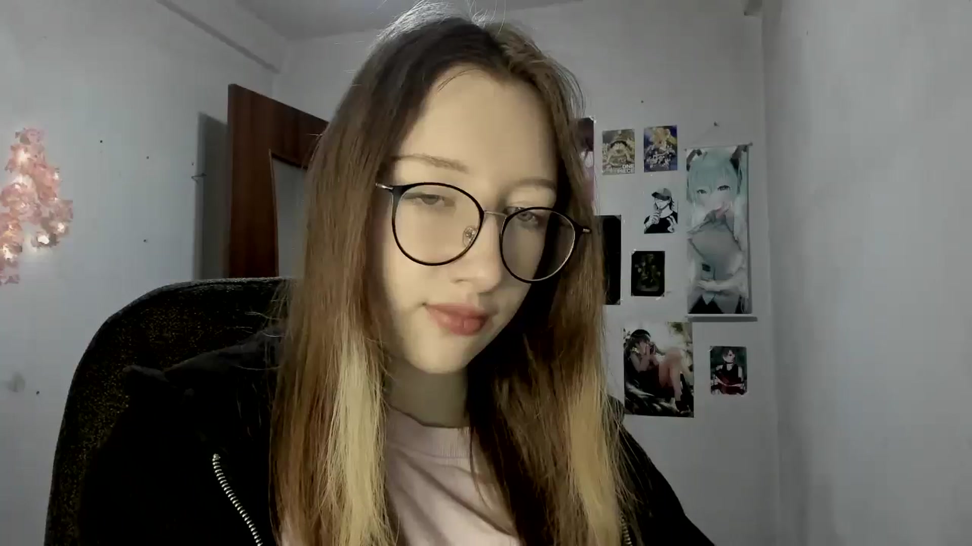 CandyyCrushh video thumbnail