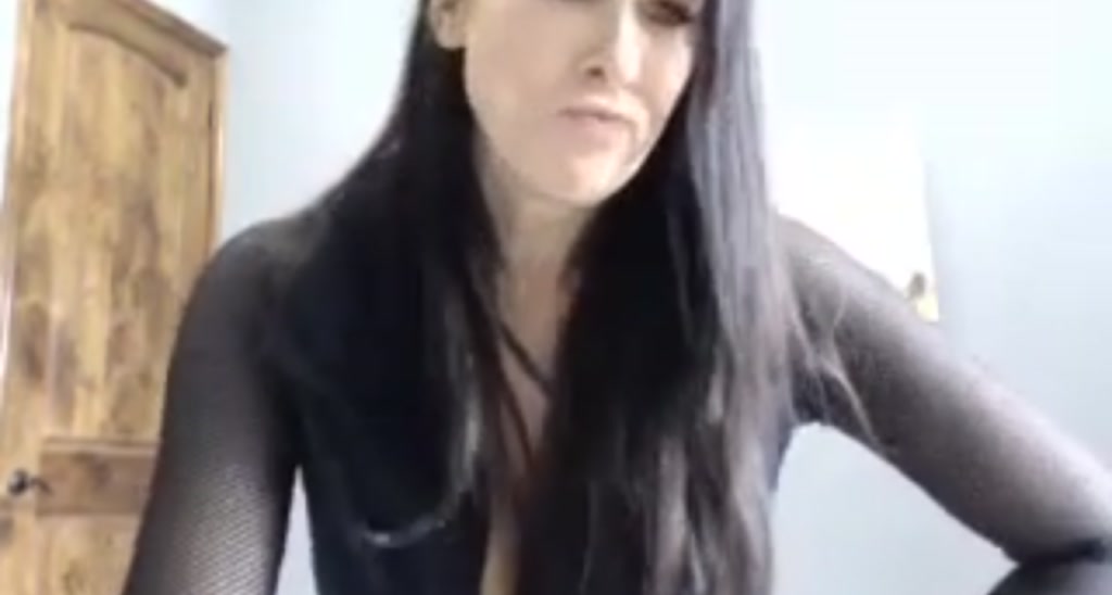 ReaganFoxx video thumbnail