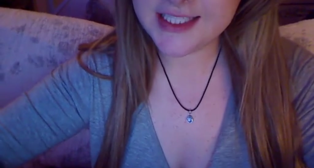 Joannabell video thumbnail