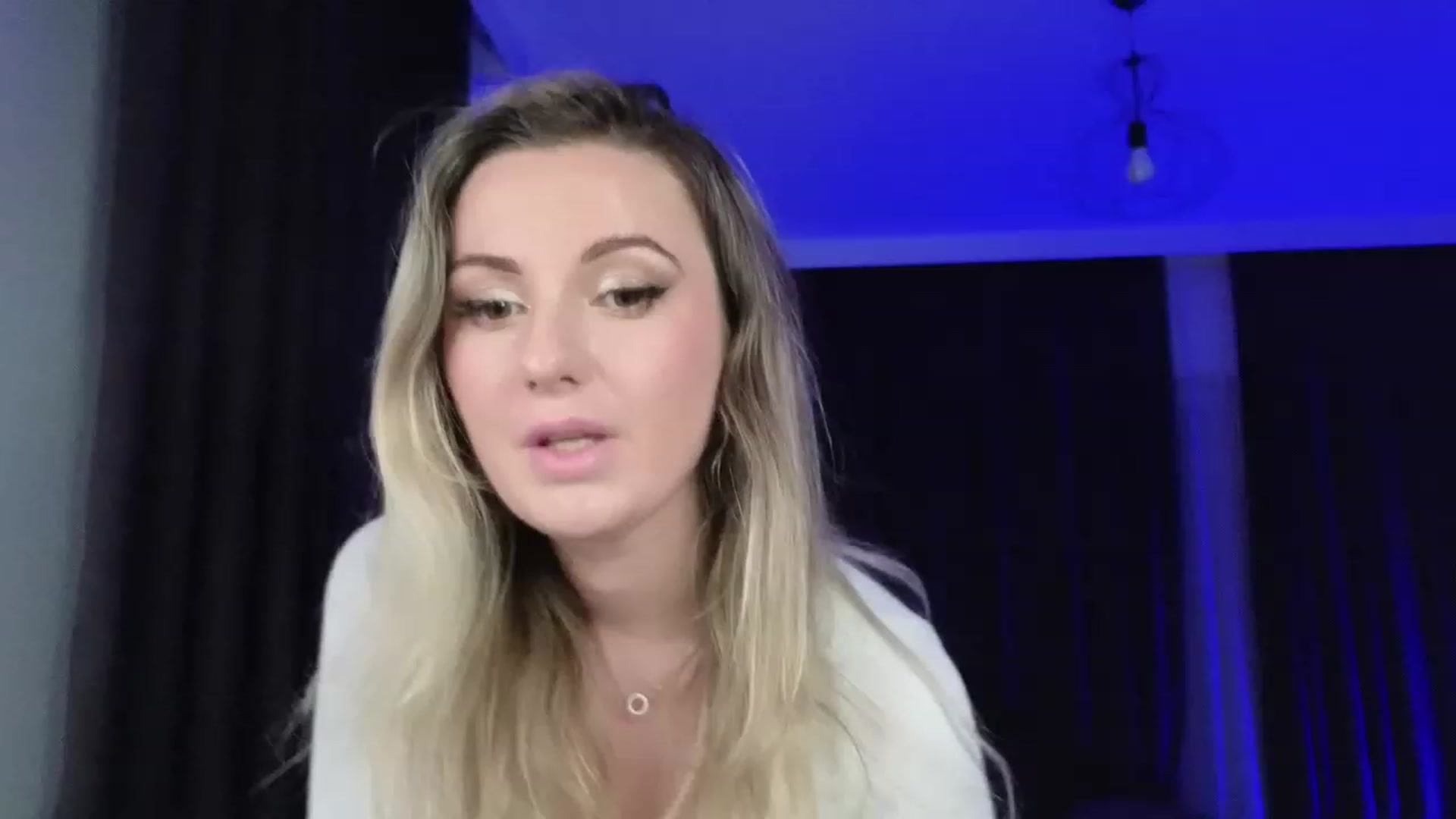 PumpkinBites video thumbnail