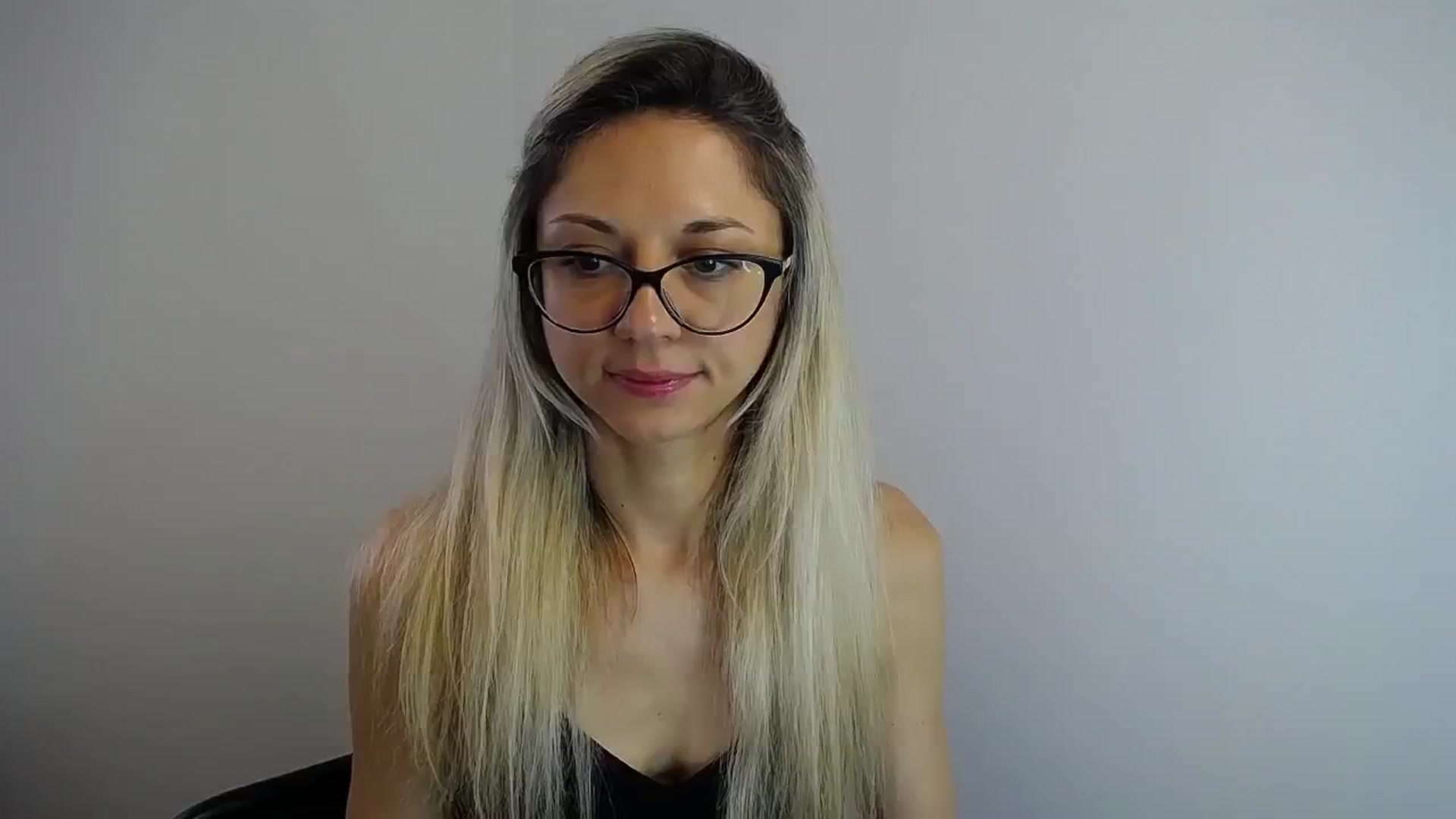 Sunshine_alis video thumbnail
