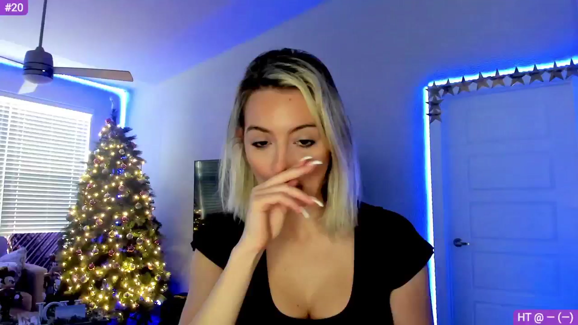 Sammy_gray video thumbnail