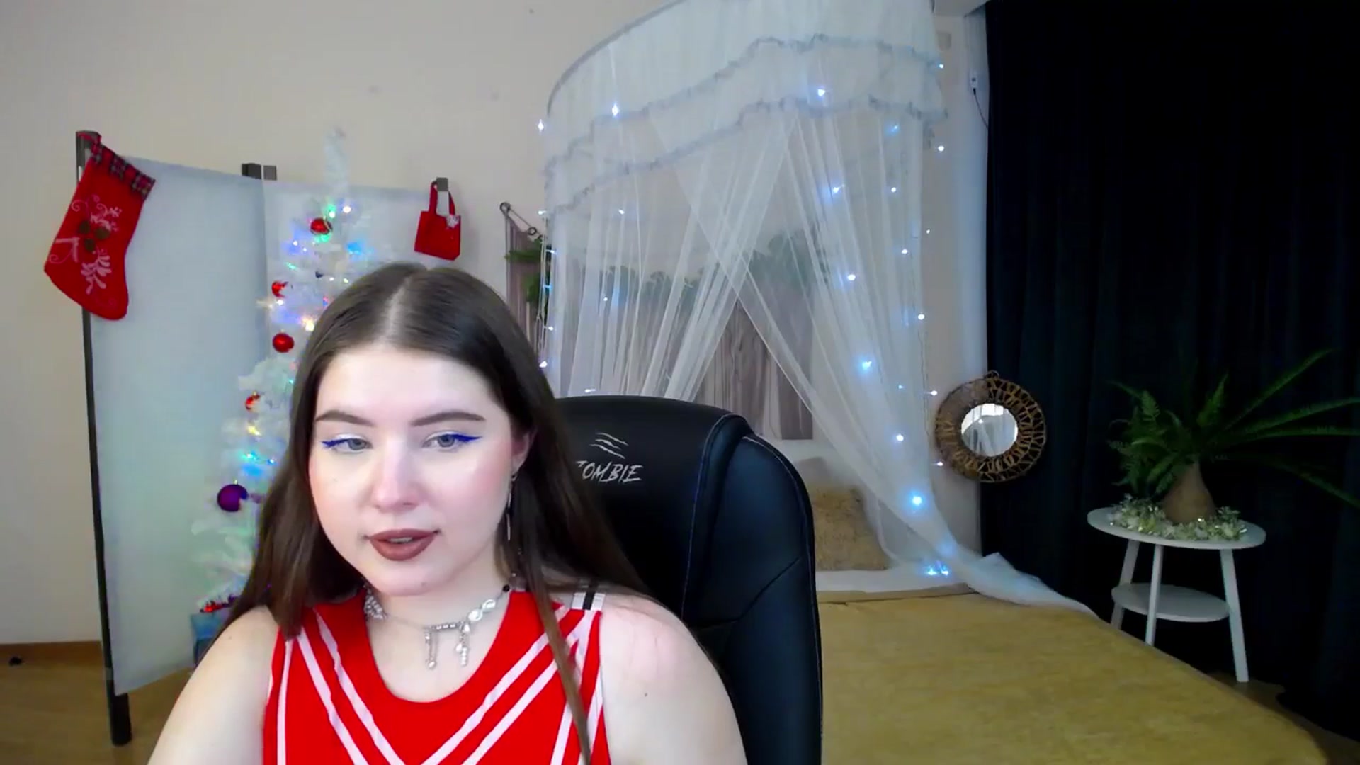 AdmireMyEyes video thumbnail