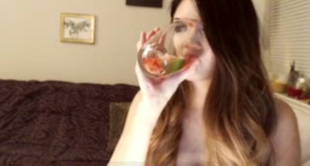 TigerLilygirl video thumbnail