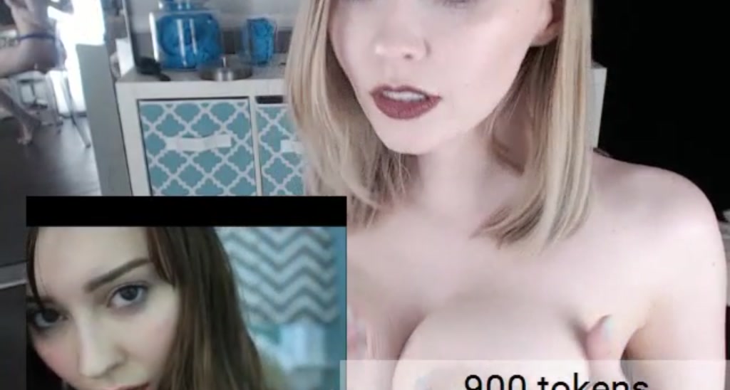 NataliaGrey video thumbnail