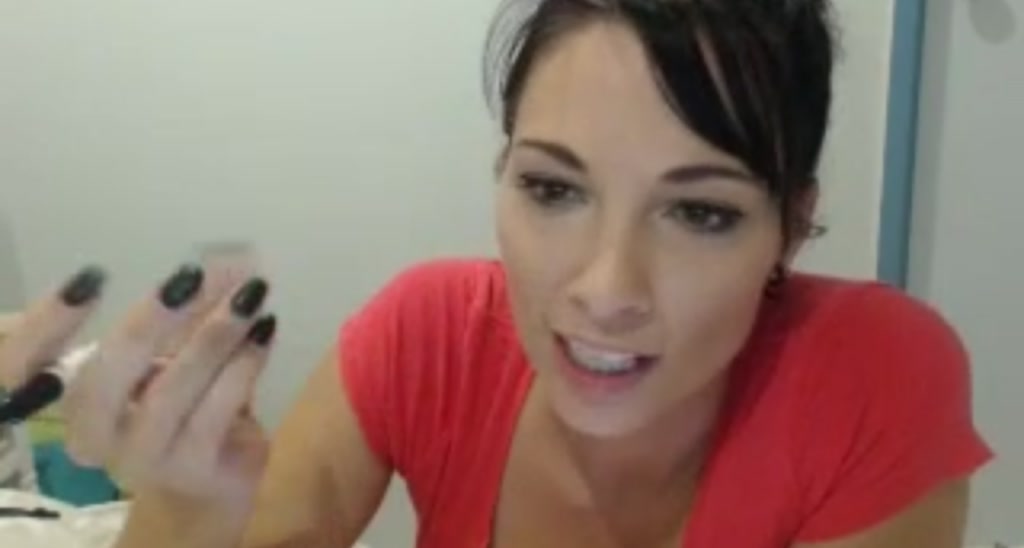 EliseRivers video thumbnail