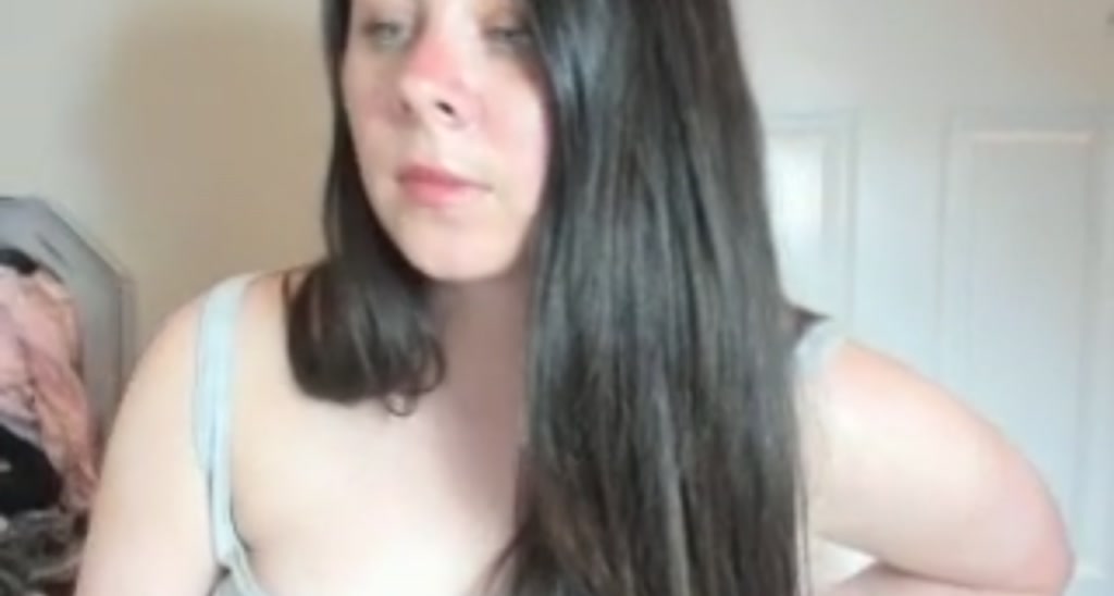 Lady_Jez video thumbnail