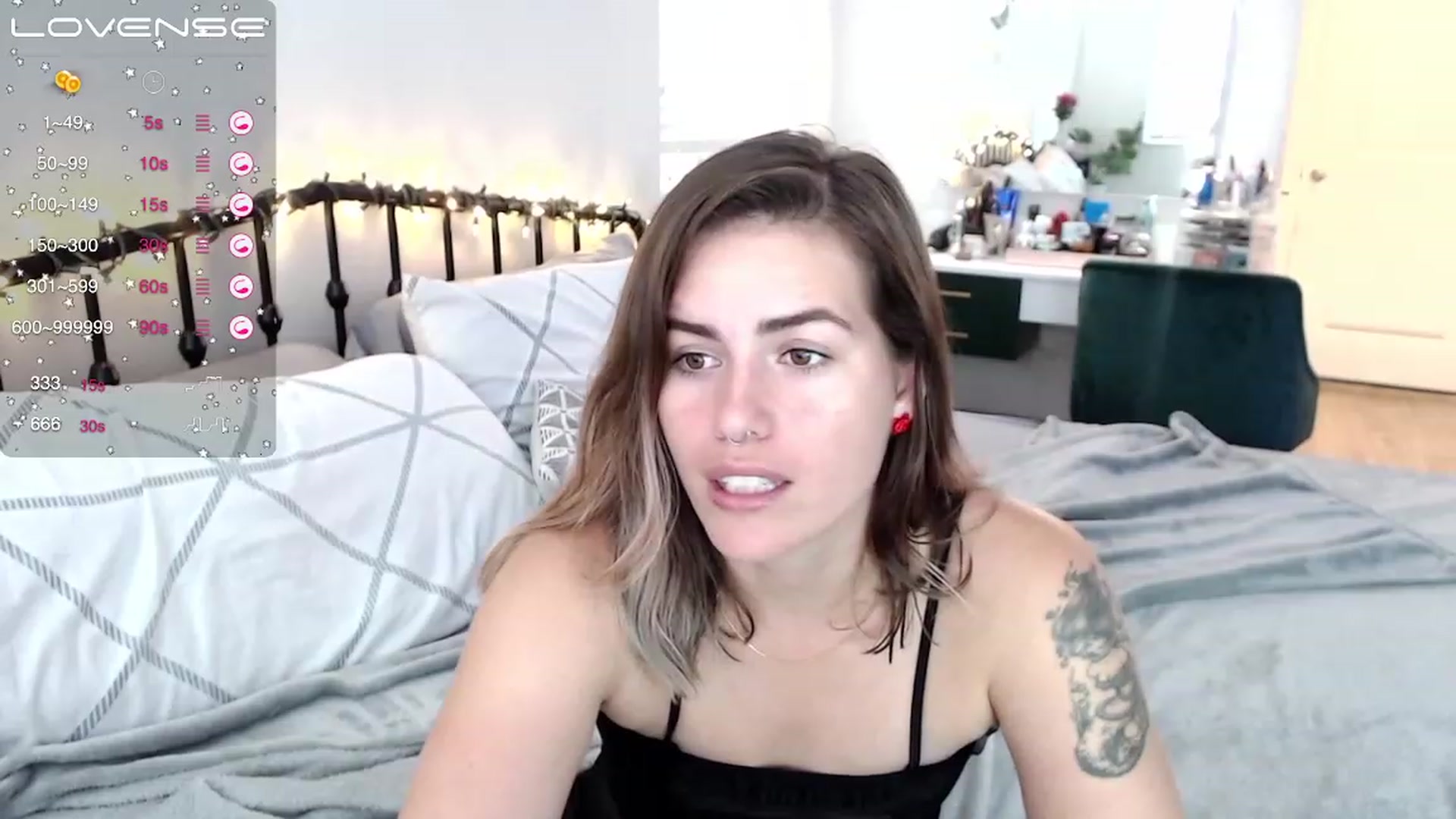 Baby_Lena69 video thumbnail