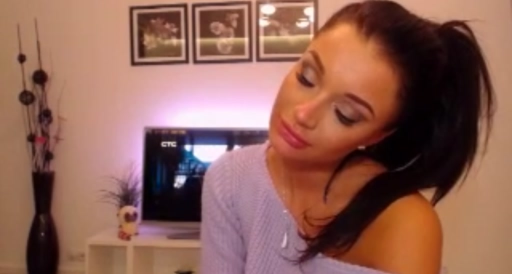 X_SexyBomb_X video thumbnail