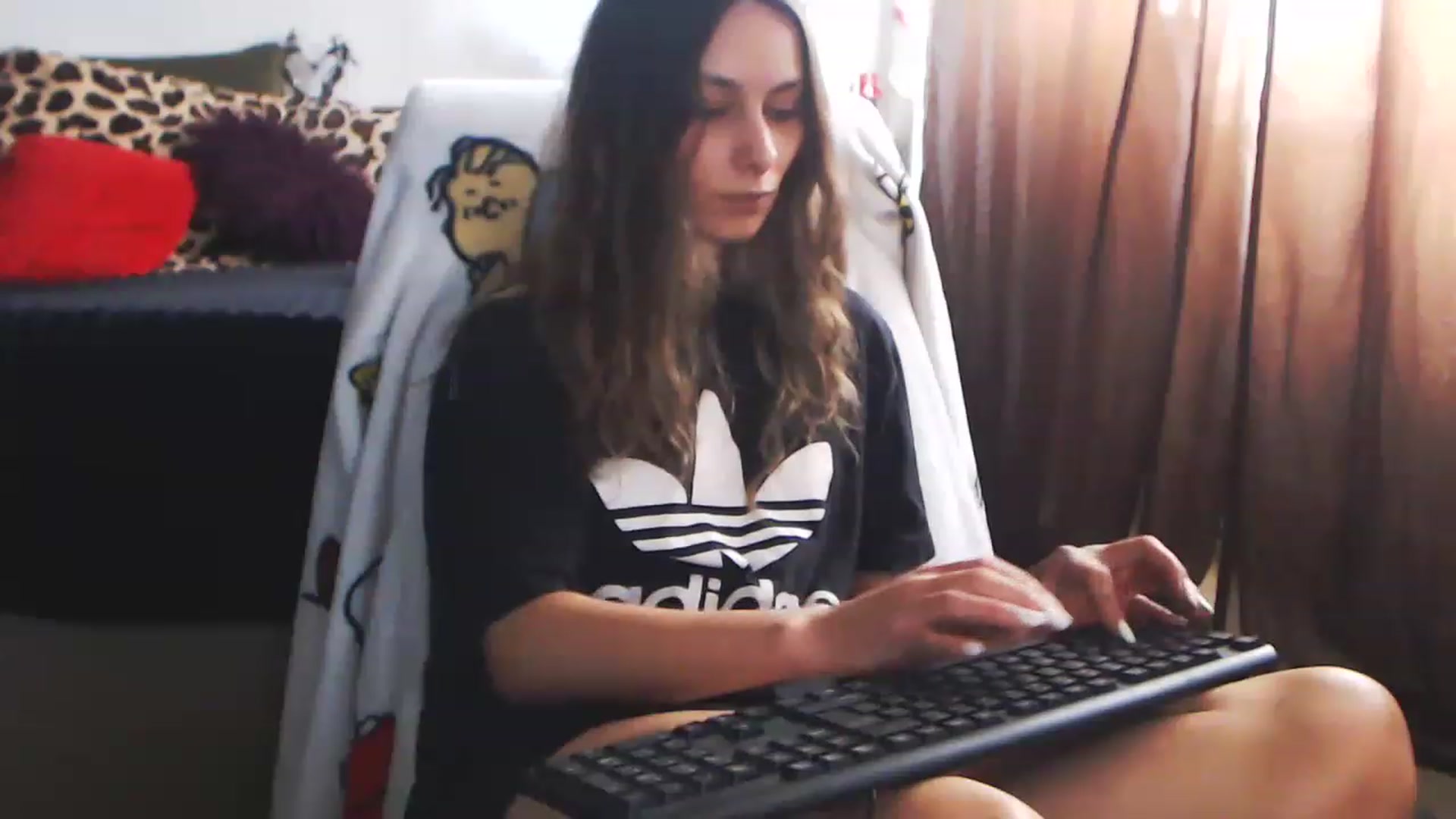 MiaaaHart video thumbnail