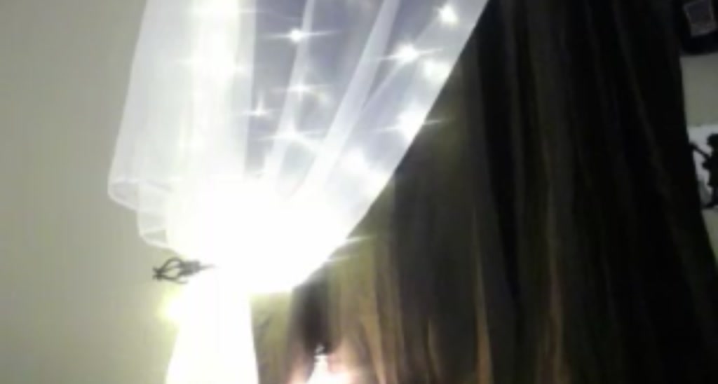 MinnieB00M_ video thumbnail