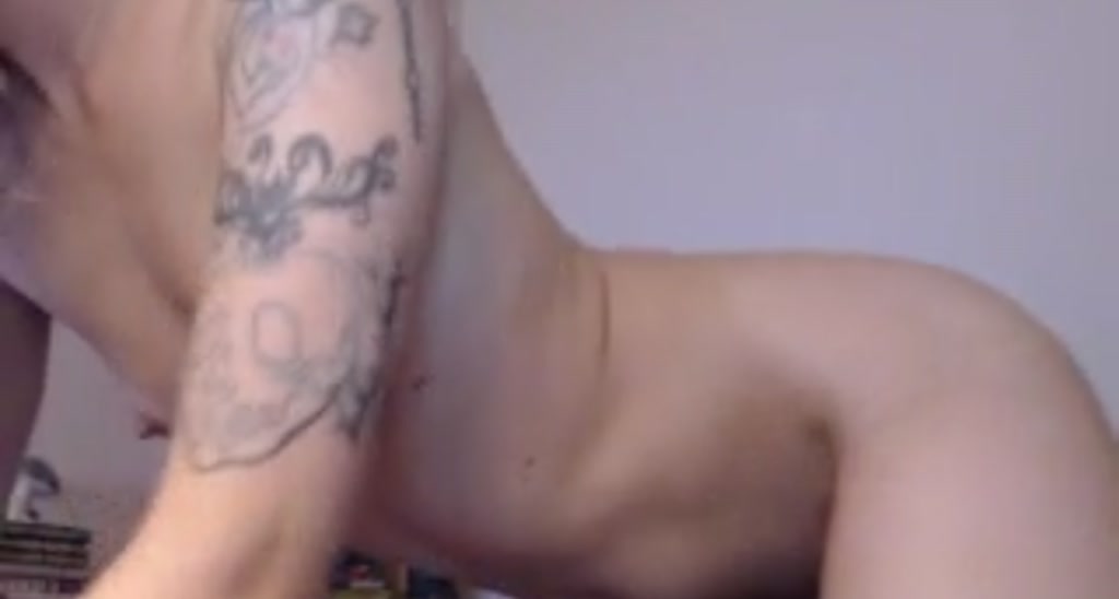 SharlotteL video thumbnail