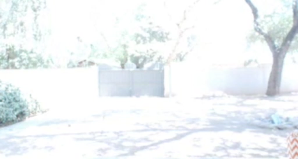 NevAmore video thumbnail