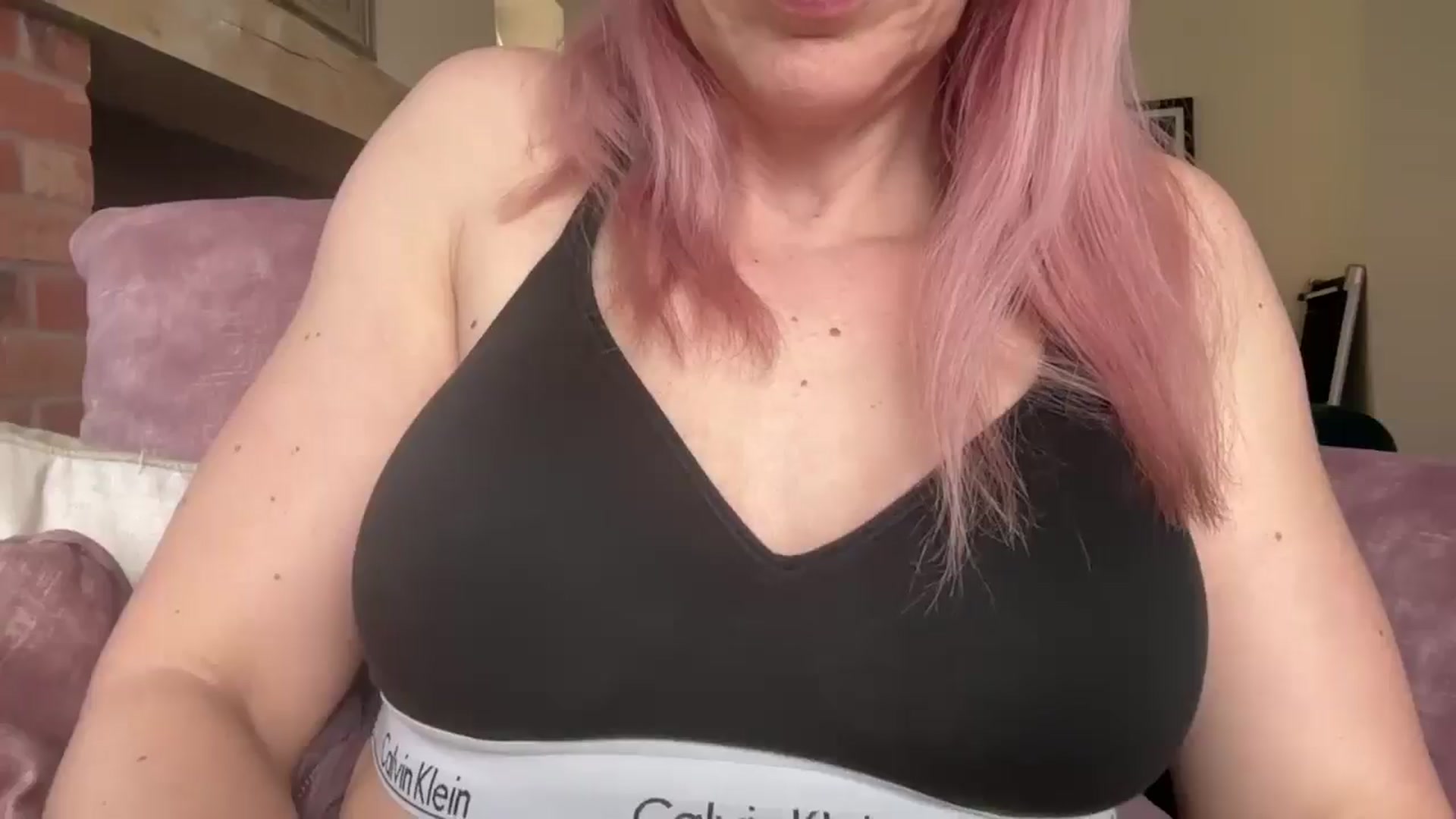 Bellanoirxx video thumbnail