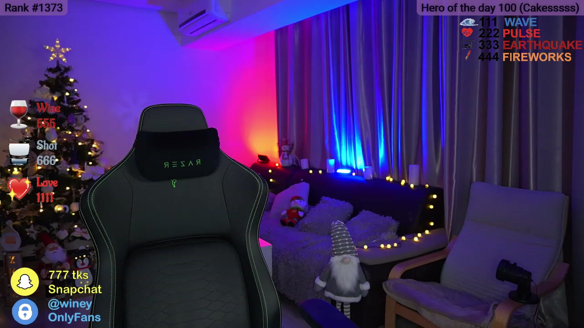 ShyBites video thumbnail