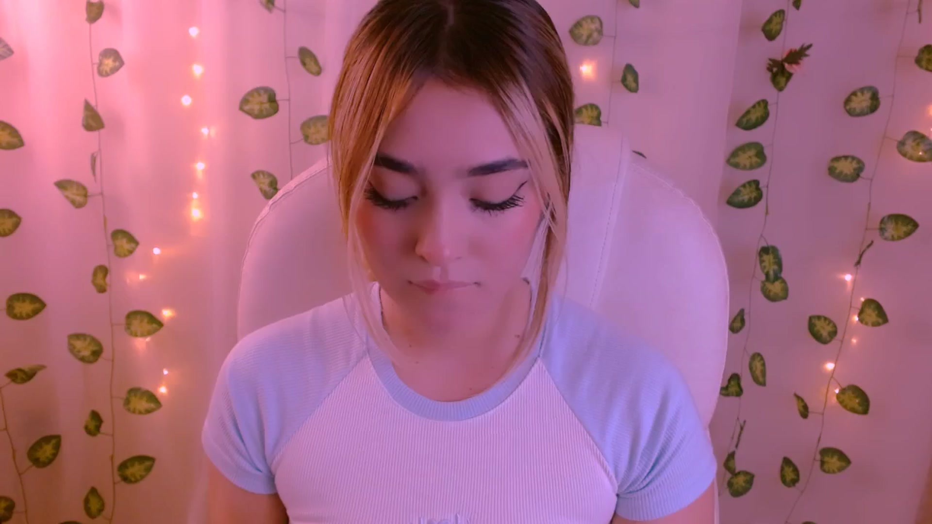 Sugar_h0ney video thumbnail