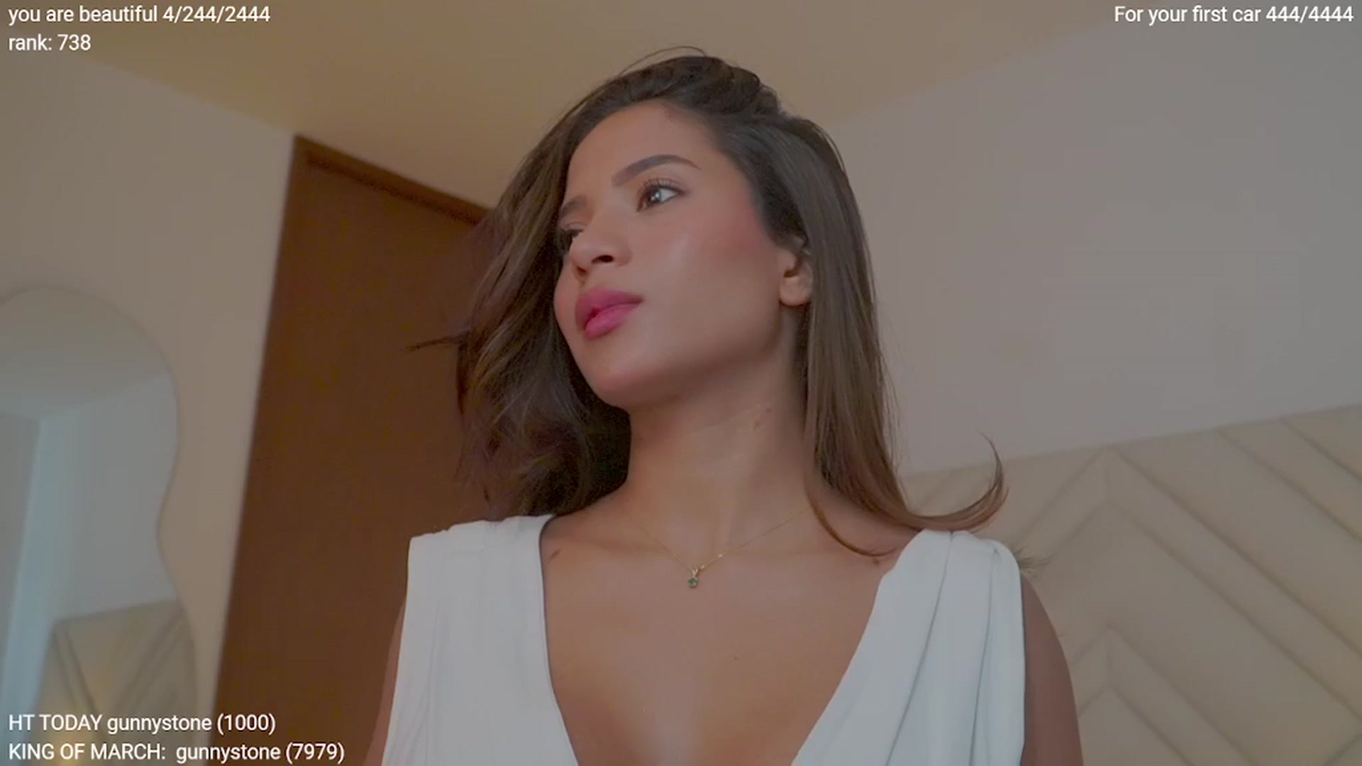 Missabyy video thumbnail
