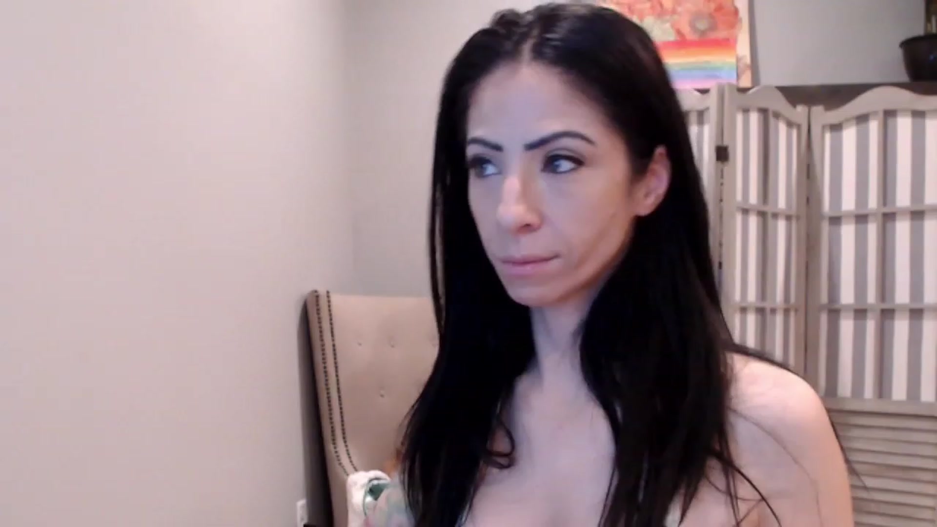 AmyDay video thumbnail