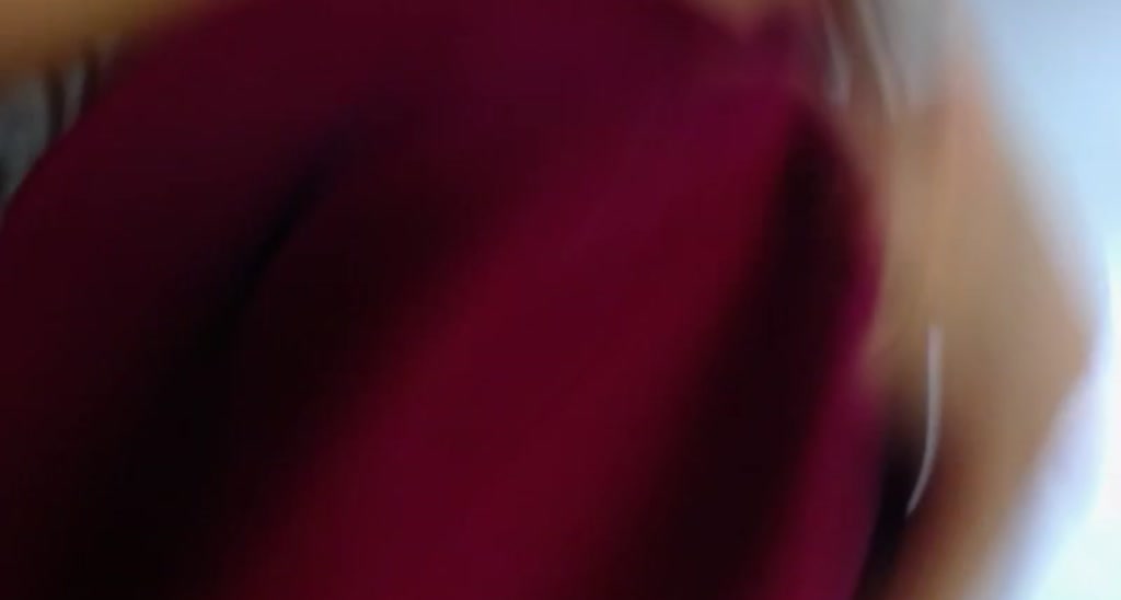 SerenDYpity video thumbnail