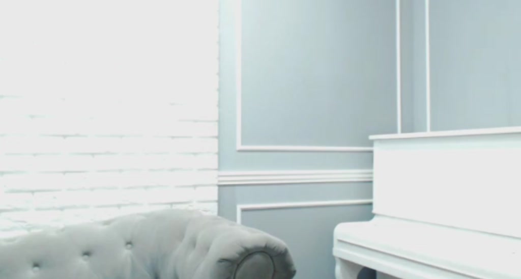 Kate_Mistress video thumbnail