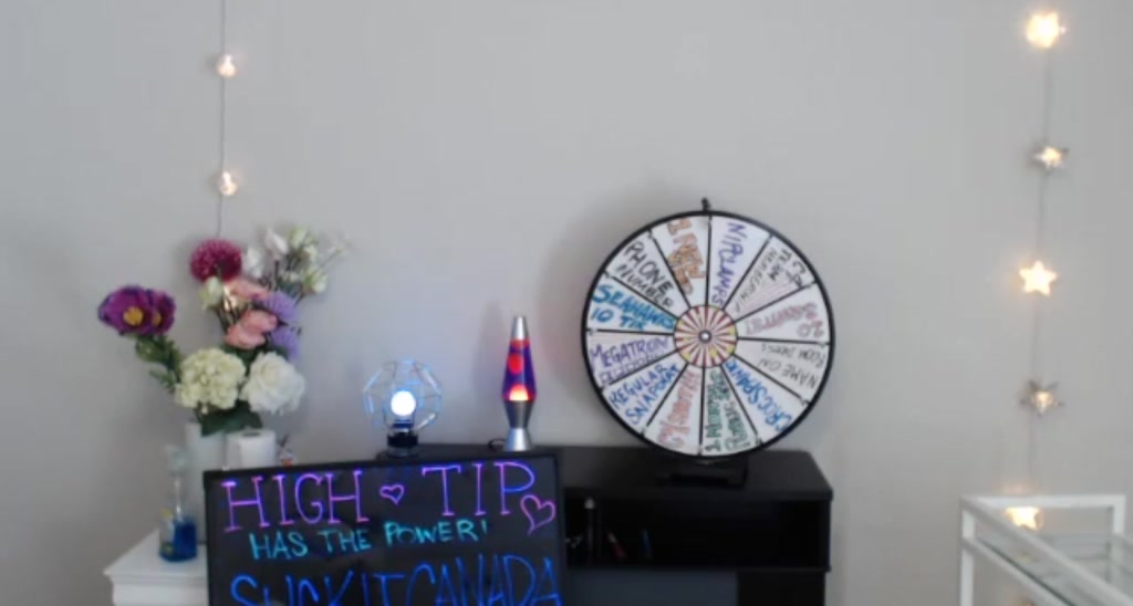 JJ_Seahawk video thumbnail