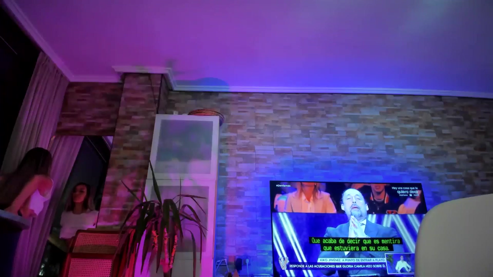 Alesia_ video thumbnail