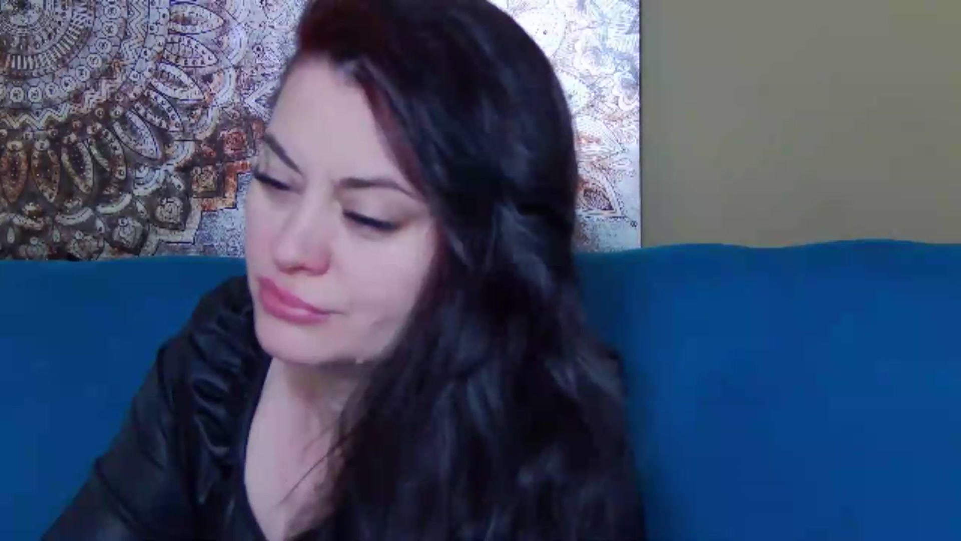 ForeverChic video thumbnail