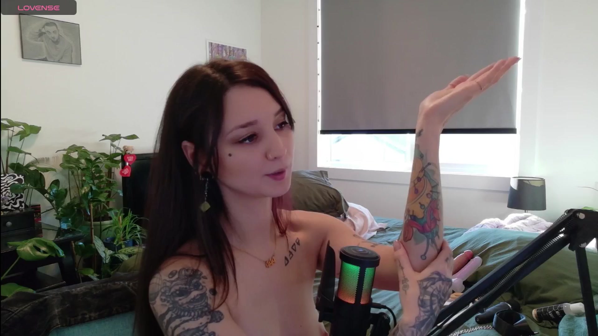 ShyBabyy video thumbnail