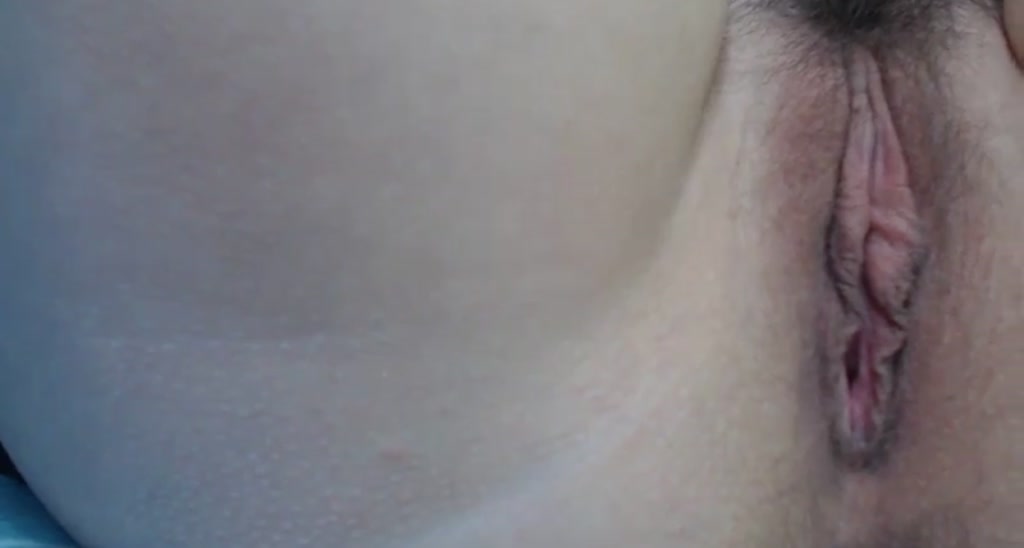 embereon video thumbnail