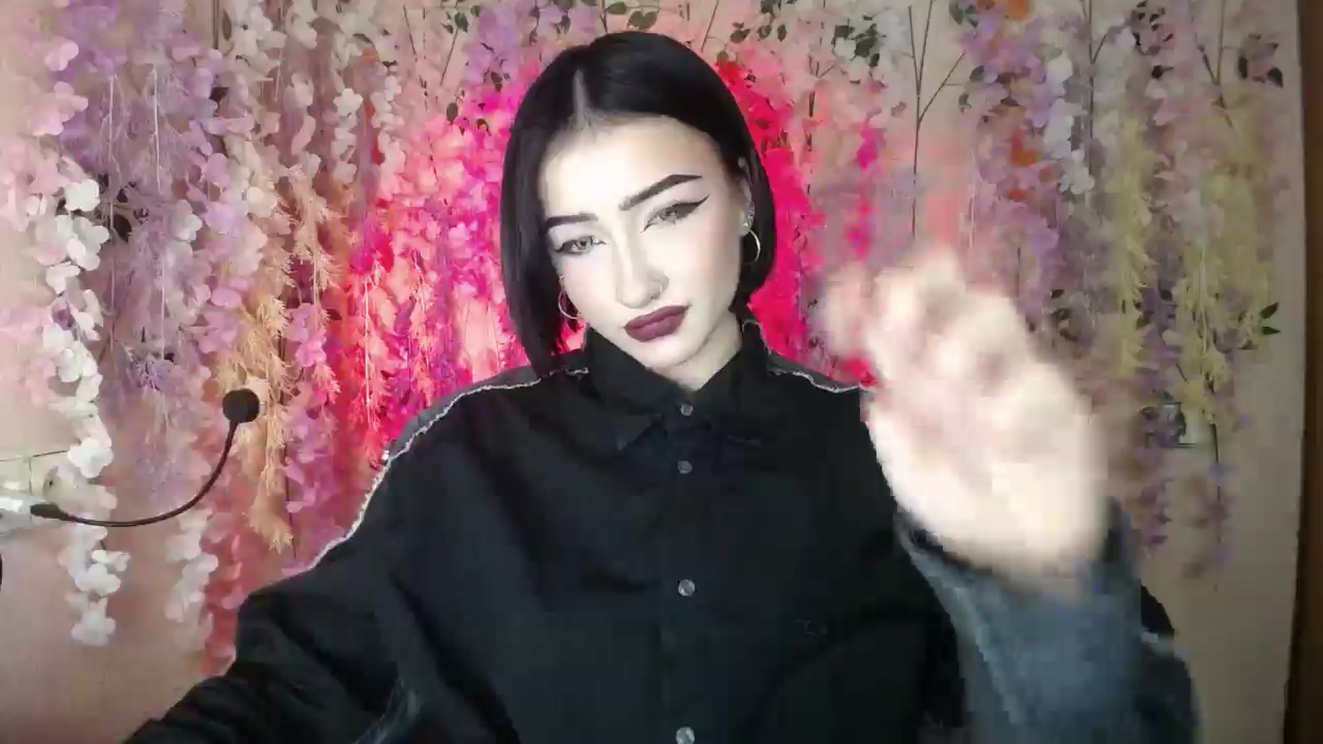 Young_Evil video thumbnail