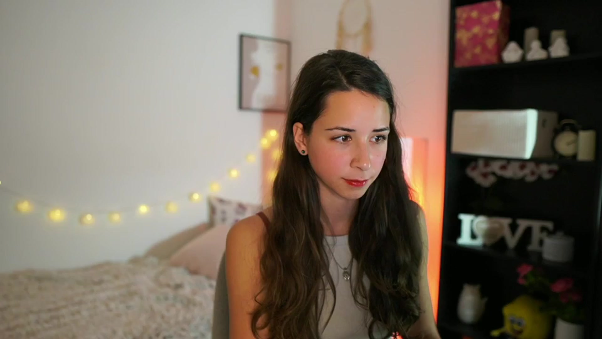 Dina_camgirl video thumbnail