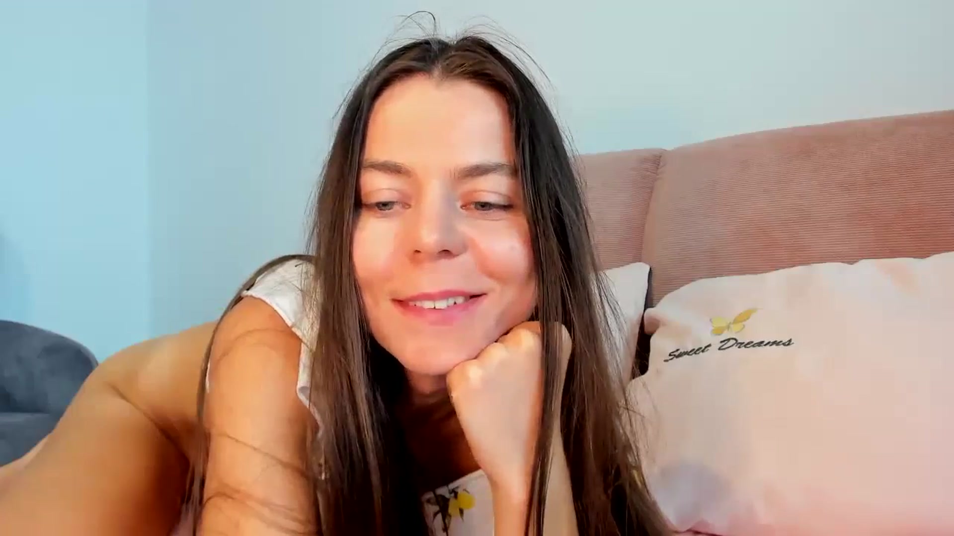 CamilaAccardi video thumbnail
