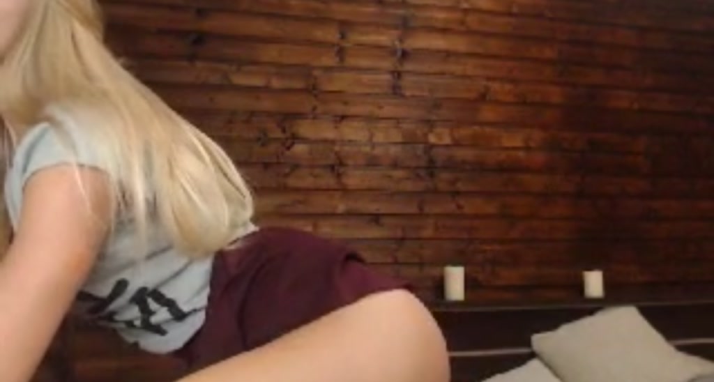 DrEuphoria video thumbnail