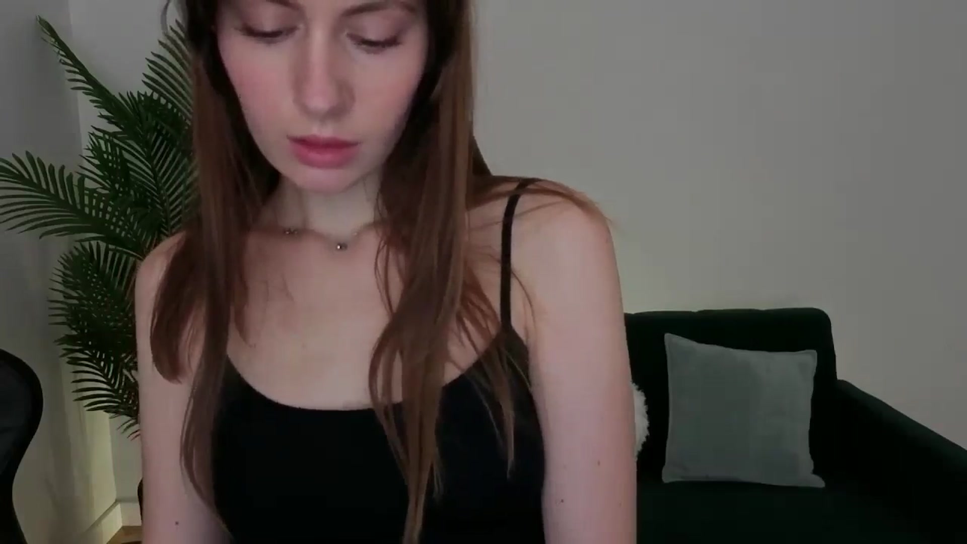 Meliora video thumbnail