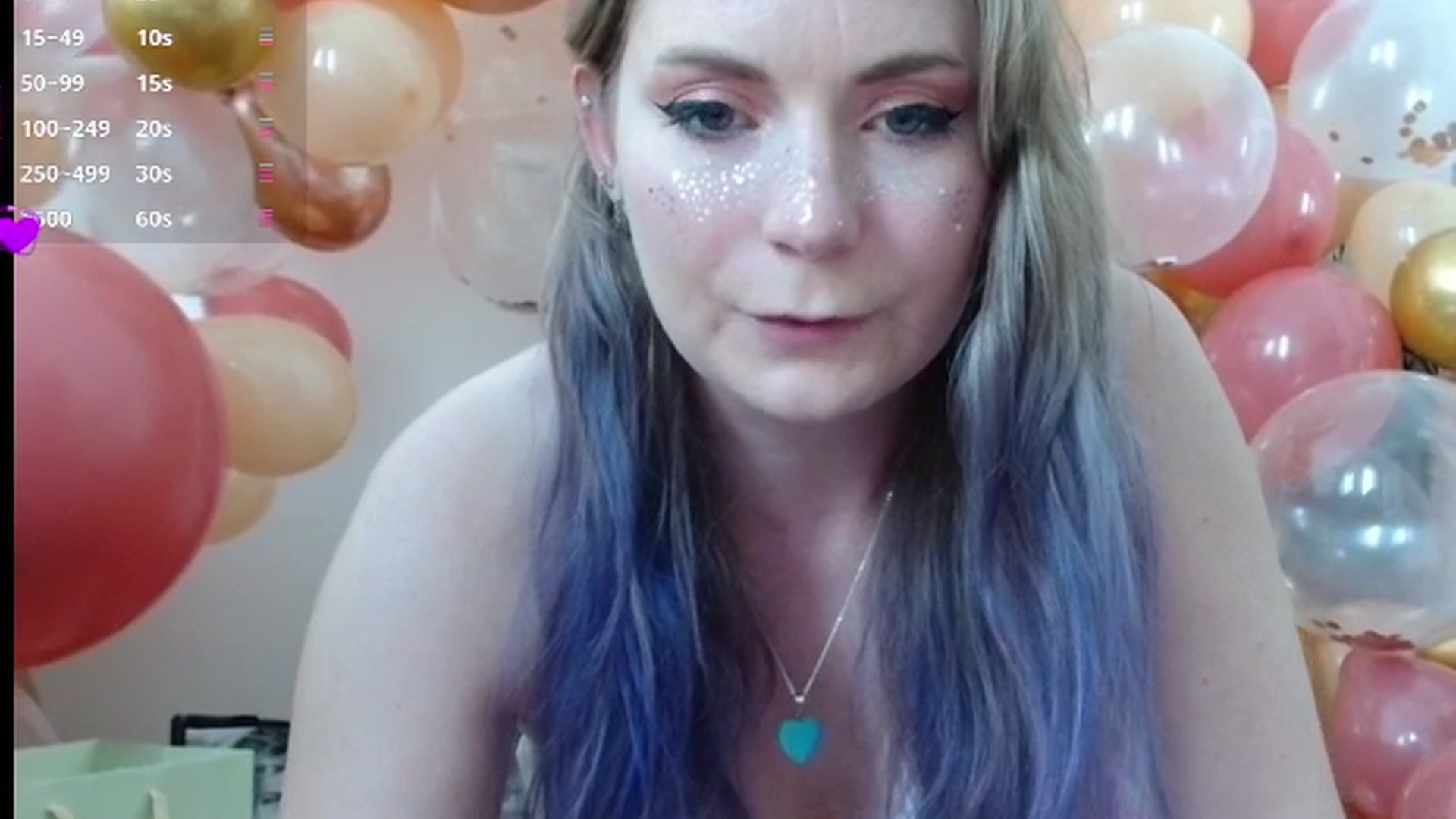 Dani_Darling video thumbnail