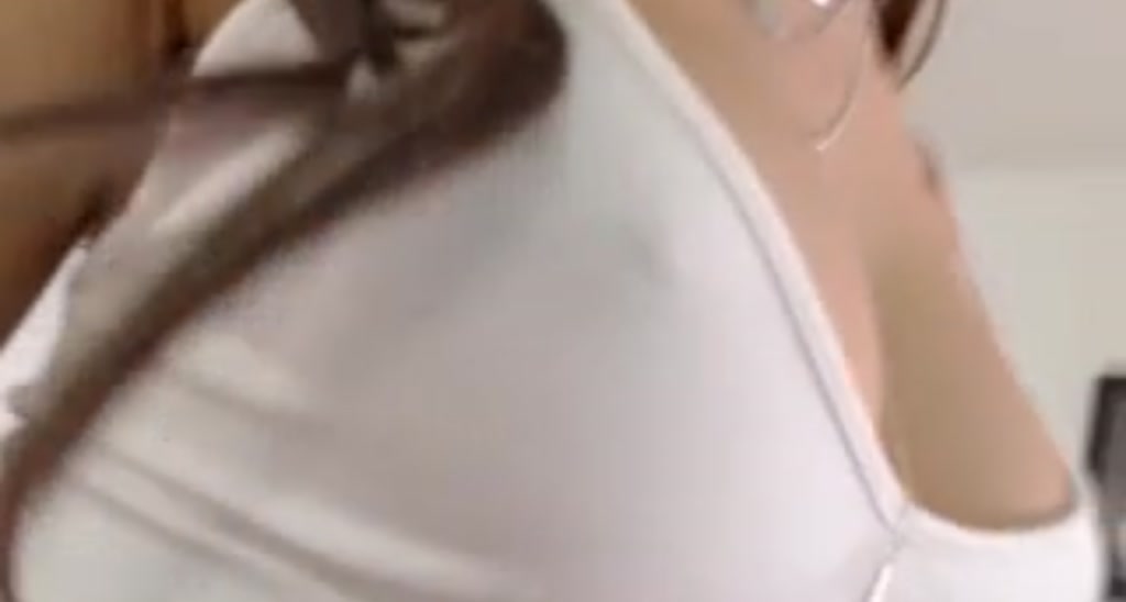 DirtyPillows_ video thumbnail