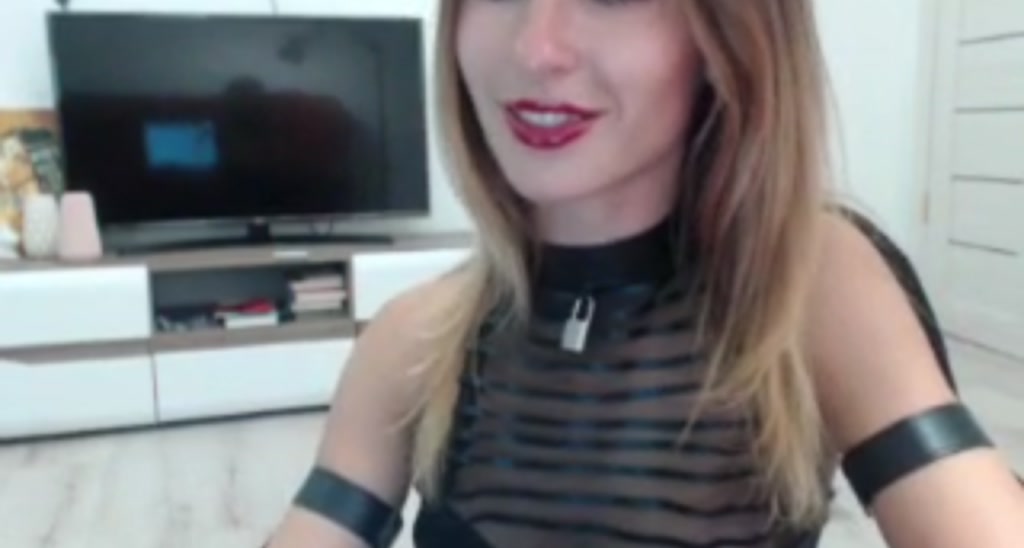 Mani_ca video thumbnail