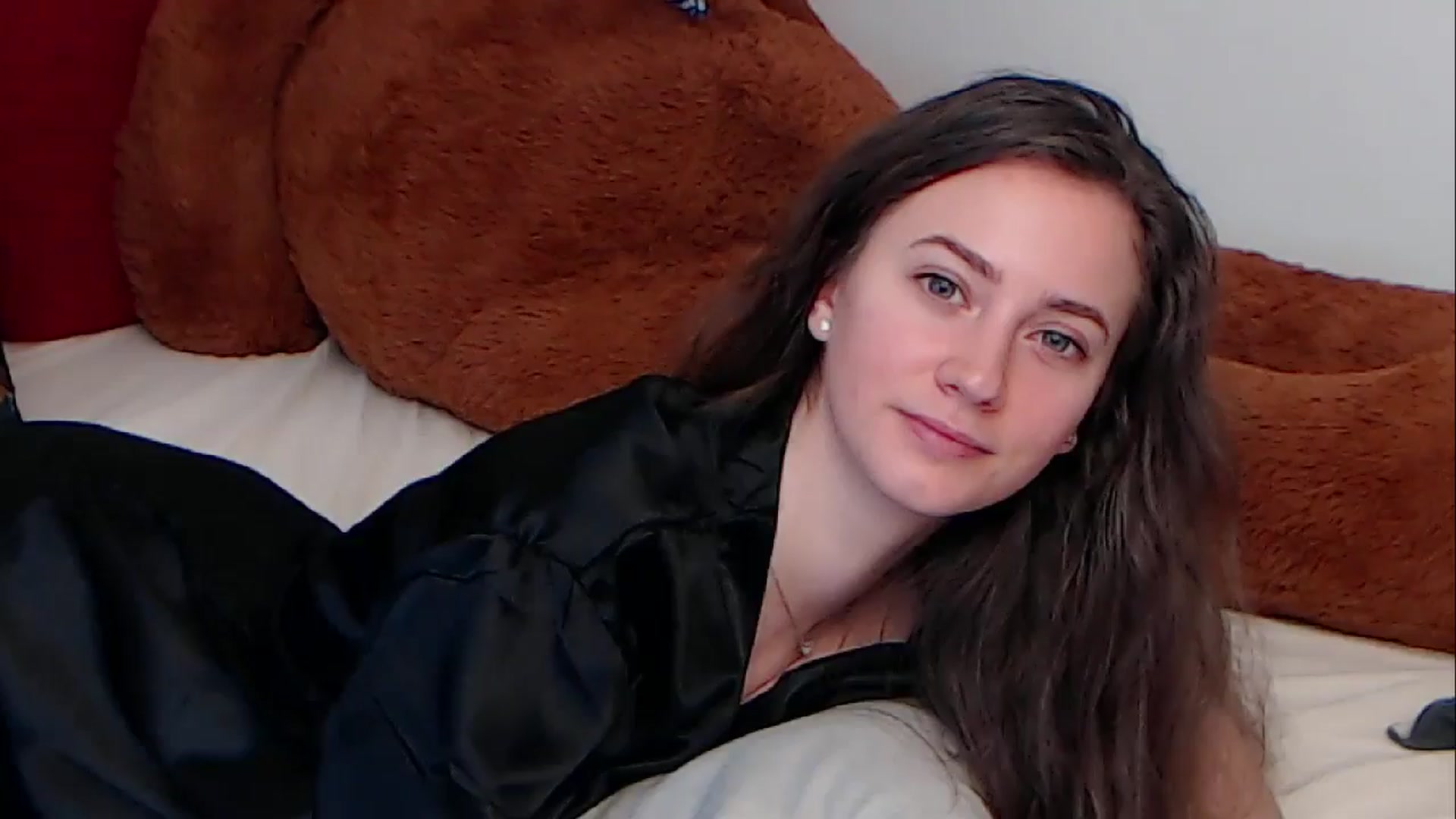 BreeKanne video thumbnail