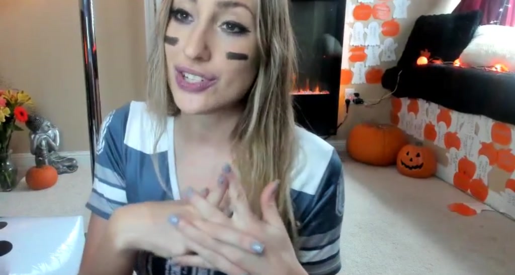KellyBarbiee video thumbnail