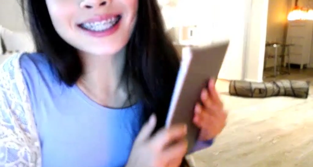 Lemontea video thumbnail