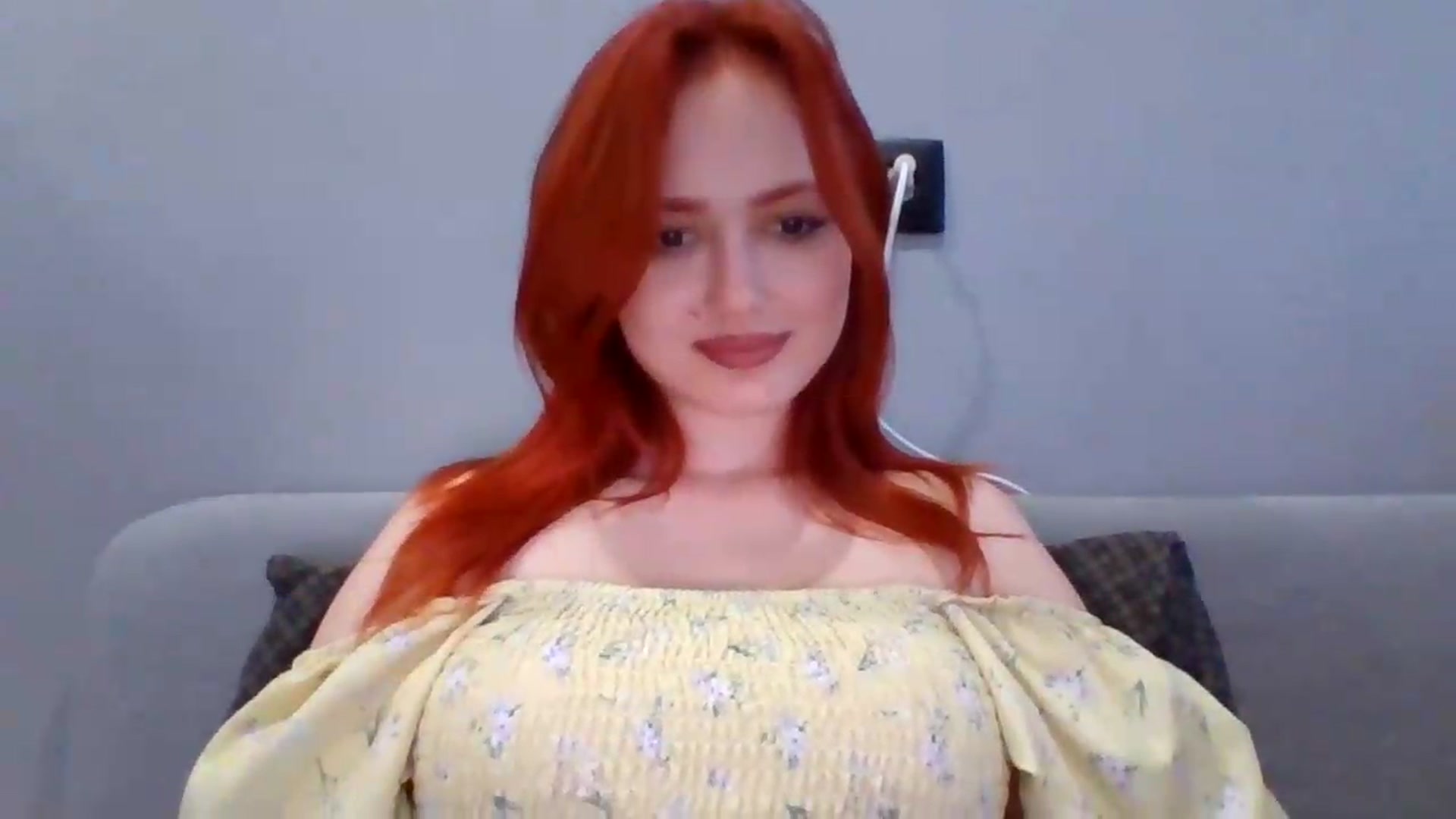 AylinaGold video thumbnail