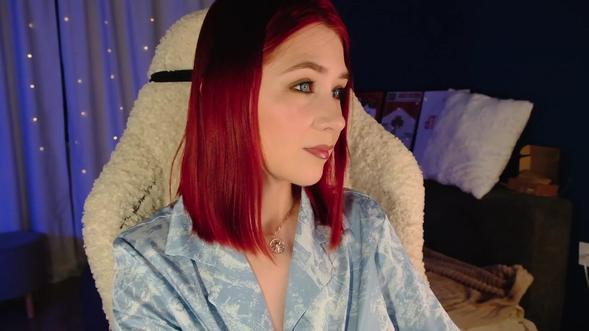 SmthWrong video thumbnail