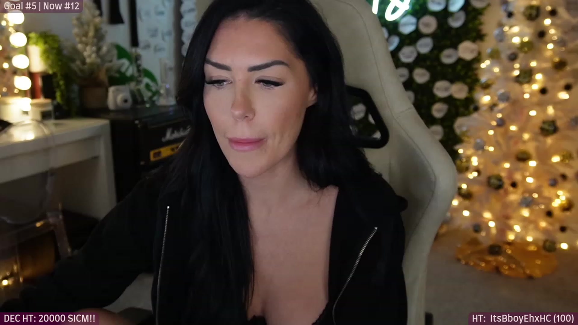ItsKylieEh video thumbnail