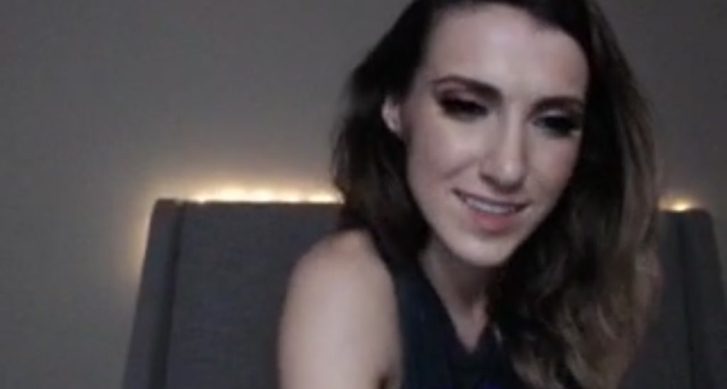 Riley_Coyote video thumbnail