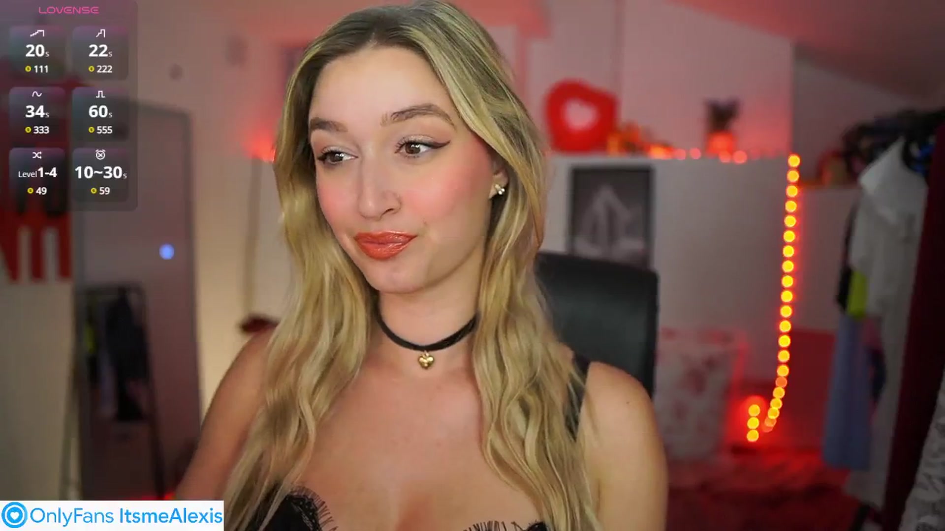 Alexis__Texas video thumbnail